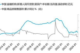 起起伏伏！热刺开季10轮不败后5轮仅1分，本轮取胜距离前4仅差3分